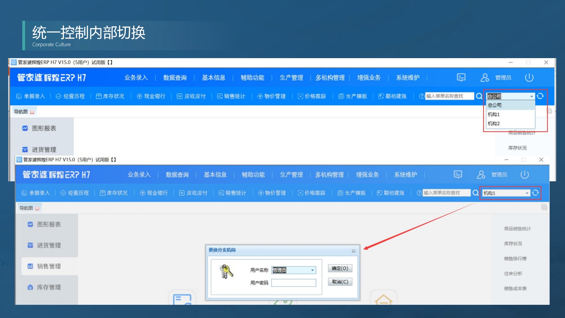分支機構(gòu)發(fā)版培訓(xùn)_17.jpg